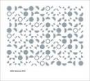 AOKI Takamasa : RV8 [CD]