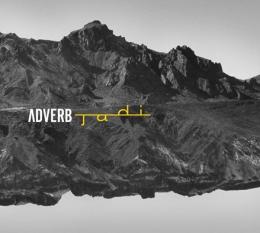 Adverb : Jadi [CD]