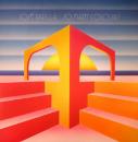 Jose Padilla : So Many Colours [CD]