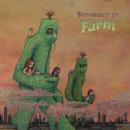 Dinosaur Jr. : Farm (Deluxe Edition)[2xCD]