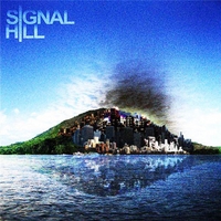 Signal Hill : More After We're Gone [CD]
