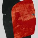 Rival Consoles : Persona [CD]