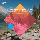 Lost Midas : Undefined [CD]