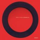John Tejada : Parabolas [CD]