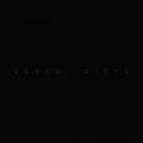 World's End Girlfriend : Seven Idiots [CD]