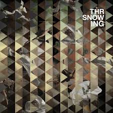 Throwing Snow : Mosaic [CD]