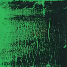 Donato Dozzy : K [CD]