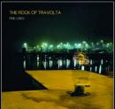 Rock Of Travolta : Fine Lines [CD]