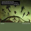 Teho Teardo : Soundtrack Work 2004-2008 [CD]
