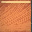 HolyKindOf : Stay / Sea [CD] 