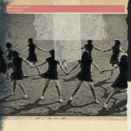 Ben McElroy : Elkwort [CD]