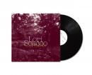 Lori Scacco : Circles [LP]