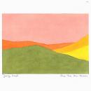 Jonny Nash : Once Was Ours Forever [CD]