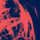 Rival Consoles : Landscape From Memory [CD]