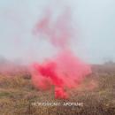 Hior Chronik : Apofanie [CD]