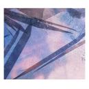 Ian Hawgood : Well, Here We Are [CD]