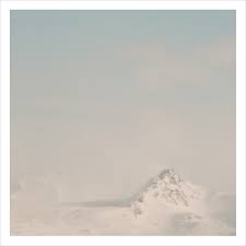 Jared Smith : Fjall [LP]