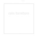 Concert Silence : Rain Furniture EP [CDEP]