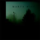 Marta Mist : Distance/Skeletal/Union [3"CD-R] 
