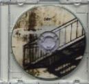 Celer : All At Once Is What Eternity Is [3"CD-R]
