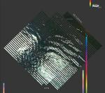 Oneohtrix Point Never : Returnal [CD]