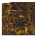 Josh Varnedore : Sun Chapter [CD]