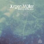 Jurgen Muller : Science Of The Sea [CD]