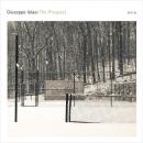 Giuseppe Ielasi : The Prospect [CD]
