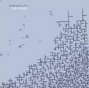 Melodium : Ten Years [CD-R]