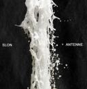 Slon : Antenne [CD]