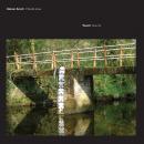 Simon Scott : FloodLines [CD]