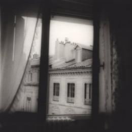 Sun Kil Moon : Admiral Fell Promises [CD]