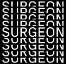 Surgeon : Tresor 97-99 [3xCD Box Set]