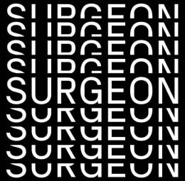 Surgeon : Tresor 97-99 [3xCD Box Set]