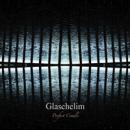Glaschelim : Perfect Cradle (+ Crawling) [CD+CD-R]