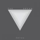 Sense : The Dream [CD-R]