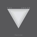 Sense : The Dream [CD-R]