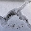 Netherworld : Alchemy Of Ice [CD]