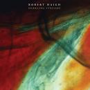 Robert Haigh : Darkling Streams [CD]
