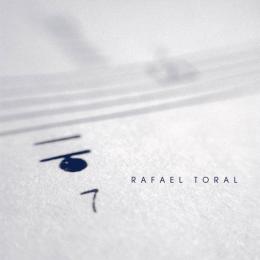 Rafael Toral : Constellation In Still Time [CD]