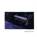 Christie Front Drive : S/T (First LP) [LP] 