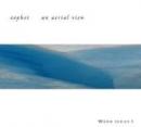 Oophoi : An Aerial View [CD]