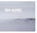 Skare : Solstice City [CD]