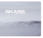 Skare : Solstice City [CD]