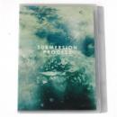 Submersion : Process [CD-R]