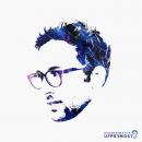 Uppermost : Perseverance [CD]