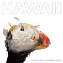 Collections Of Colonies Of Bees : HAWAII [CD]