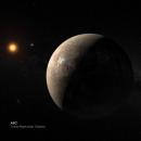 ASC : Trans-Neptunian Objects [CD-R]