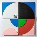 RAC : EGO [CD]