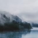 SVLBRD : Perception [CD-R]